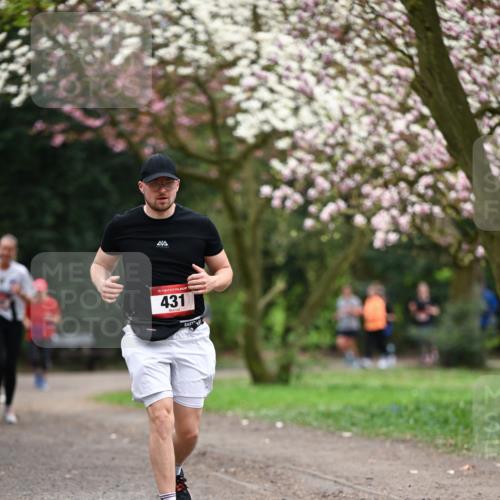 13.04.2025 - Hammer Lauf Dr. Thomas Lammeyer http://msf.ph/oto/7645712 13.04.2025 10:15:29 Laufen 15, 431 meine-sportfotos.de