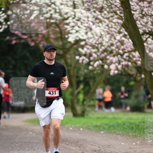 13.04.2025 - Hammer Lauf Dr. Thomas Lammeyer http://msf.ph/oto/7645714 13.04.2025 10:15:29 Laufen 15, 431, 4 meine-sportfotos.de