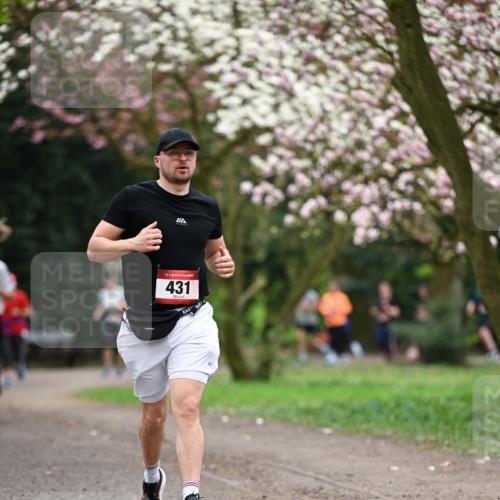 13.04.2025 - Hammer Lauf Dr. Thomas Lammeyer http://msf.ph/oto/7645717 13.04.2025 10:15:30 Laufen 15, 431 meine-sportfotos.de