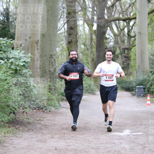 13.04.2025 - Hammer Lauf Jannik Wohlers http://msf.ph/oto/7645718 13.04.2025 11:42:46 Laufen 165, 1167 meine-sportfotos.de