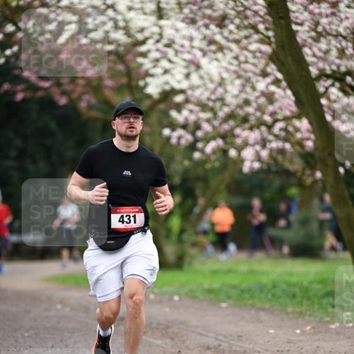 13.04.2025 - Hammer Lauf Dr. Thomas Lammeyer http://msf.ph/oto/7645721 13.04.2025 10:15:30 Laufen 15, 431 meine-sportfotos.de