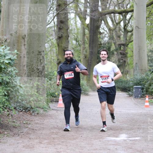 13.04.2025 - Hammer Lauf Jannik Wohlers http://msf.ph/oto/7645722 13.04.2025 11:42:46 Laufen 1165, 1167 meine-sportfotos.de