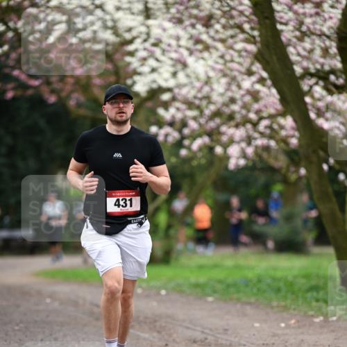 13.04.2025 - Hammer Lauf Dr. Thomas Lammeyer http://msf.ph/oto/7645723 13.04.2025 10:15:30 Laufen 15, 431 meine-sportfotos.de