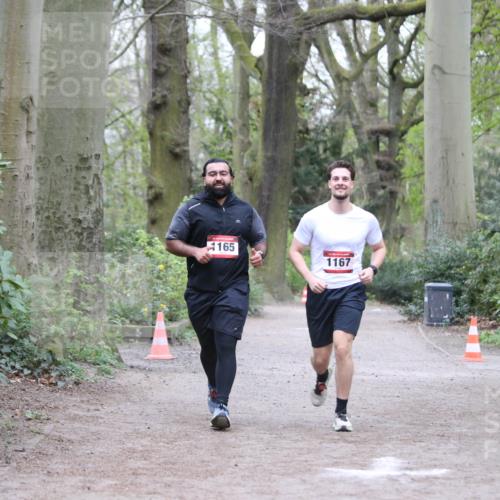 13.04.2025 - Hammer Lauf Jannik Wohlers http://msf.ph/oto/7645725 13.04.2025 11:42:46 Laufen 165, 1167 meine-sportfotos.de