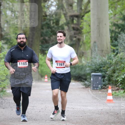 13.04.2025 - Hammer Lauf Jannik Wohlers http://msf.ph/oto/7645726 13.04.2025 11:42:45 Laufen 15, 1165, 1167 meine-sportfotos.de