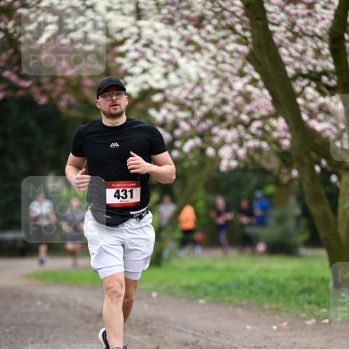 13.04.2025 - Hammer Lauf Dr. Thomas Lammeyer http://msf.ph/oto/7645727 13.04.2025 10:15:30 Laufen 15, 431 meine-sportfotos.de