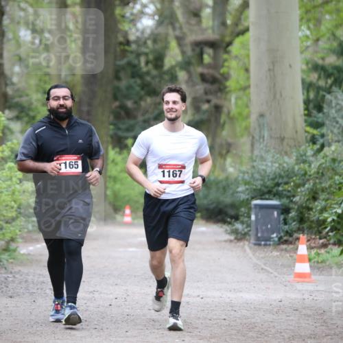 13.04.2025 - Hammer Lauf Jannik Wohlers http://msf.ph/oto/7645728 13.04.2025 11:42:45 Laufen 15, 165, 15, 1167 meine-sportfotos.de