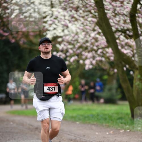 13.04.2025 - Hammer Lauf Dr. Thomas Lammeyer http://msf.ph/oto/7645730 13.04.2025 10:15:30 Laufen 15, 431 meine-sportfotos.de
