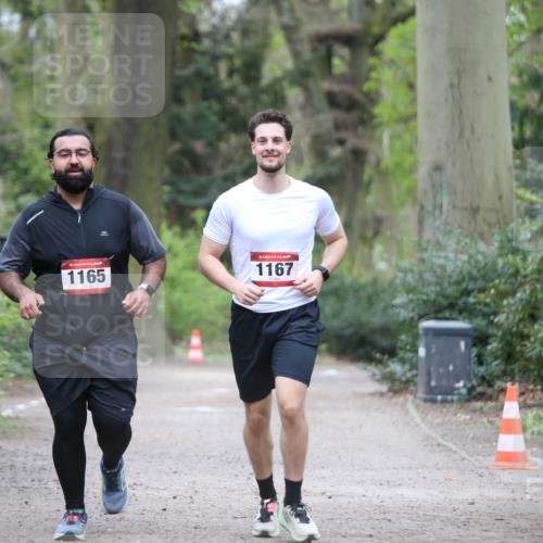 13.04.2025 - Hammer Lauf Jannik Wohlers http://msf.ph/oto/7645731 13.04.2025 11:42:45 Laufen 15, 1165, 15, 1167 meine-sportfotos.de