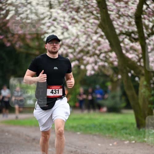 13.04.2025 - Hammer Lauf Dr. Thomas Lammeyer http://msf.ph/oto/7645733 13.04.2025 10:15:30 Laufen 15, 431 meine-sportfotos.de