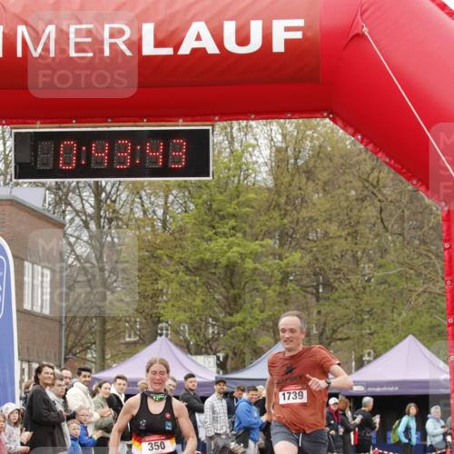 13.04.2025 - Hammer Lauf A. Gomolzig http://msf.ph/oto/7645734 13.04.2025 10:29:43 Ziel 272, 350, 1104, 1739, 1955 meine-sportfotos.de