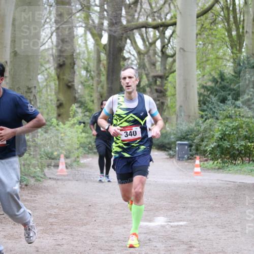13.04.2025 - Hammer Lauf Jannik Wohlers http://msf.ph/oto/7645735 13.04.2025 11:42:44 Laufen 116, 199, 340 meine-sportfotos.de