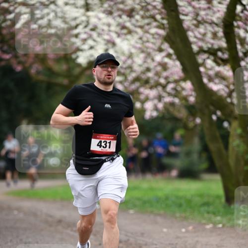 13.04.2025 - Hammer Lauf Dr. Thomas Lammeyer http://msf.ph/oto/7645736 13.04.2025 10:15:30 Laufen 15, 431 meine-sportfotos.de
