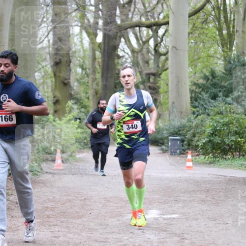 13.04.2025 - Hammer Lauf Jannik Wohlers http://msf.ph/oto/7645737 13.04.2025 11:42:44 Laufen 1166, 116, 199, 340 meine-sportfotos.de