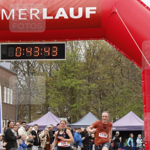 13.04.2025 - Hammer Lauf A. Gomolzig http://msf.ph/oto/7645738 13.04.2025 10:29:43 Ziel 272, 350, 1104, 1739, 1955 meine-sportfotos.de
