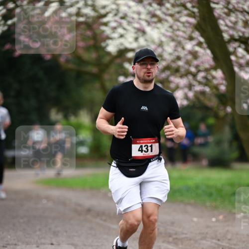 13.04.2025 - Hammer Lauf Dr. Thomas Lammeyer http://msf.ph/oto/7645739 13.04.2025 10:15:30 Laufen 15, 431 meine-sportfotos.de