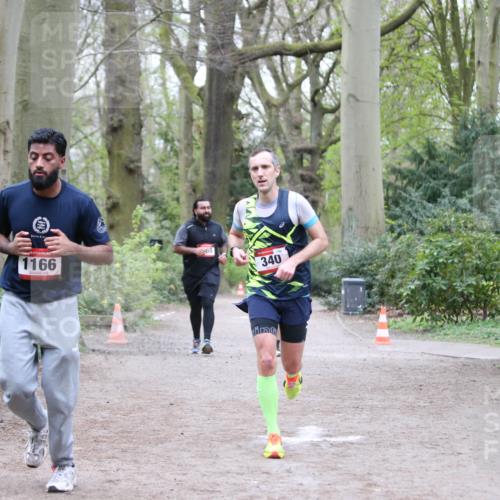 13.04.2025 - Hammer Lauf Jannik Wohlers http://msf.ph/oto/7645740 13.04.2025 11:42:43 Laufen 1166, 65, 340 meine-sportfotos.de