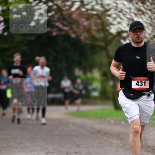 13.04.2025 - Hammer Lauf Dr. Thomas Lammeyer http://msf.ph/oto/7645741 13.04.2025 10:15:31 Laufen 00, 15, 431 meine-sportfotos.de