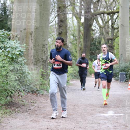 13.04.2025 - Hammer Lauf Jannik Wohlers http://msf.ph/oto/7645743 13.04.2025 11:42:43 Laufen 1166, 165, 34, 1167 meine-sportfotos.de