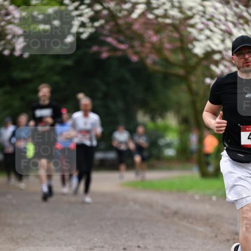 13.04.2025 - Hammer Lauf Dr. Thomas Lammeyer http://msf.ph/oto/7645744 13.04.2025 10:15:31 Laufen 15 meine-sportfotos.de