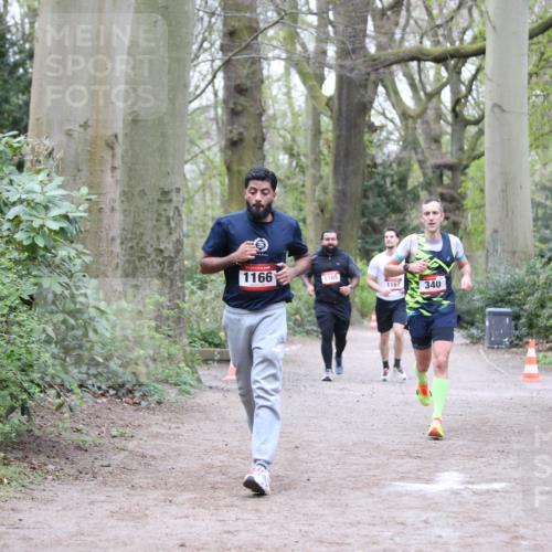 13.04.2025 - Hammer Lauf Jannik Wohlers http://msf.ph/oto/7645745 13.04.2025 11:42:42 Laufen 1166, 1165, 1167, 340 meine-sportfotos.de