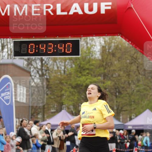 13.04.2025 - Hammer Lauf A. Gomolzig http://msf.ph/oto/7645746 13.04.2025 10:29:40 Ziel 272, 350, 1014, 1104, 1739, 1955 meine-sportfotos.de