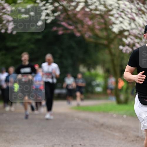 13.04.2025 - Hammer Lauf Dr. Thomas Lammeyer http://msf.ph/oto/7645747 13.04.2025 10:15:31 Laufen  meine-sportfotos.de