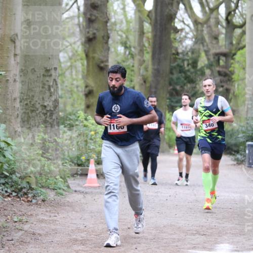 13.04.2025 - Hammer Lauf Jannik Wohlers http://msf.ph/oto/7645748 13.04.2025 11:42:42 Laufen 1160, 1165, 116, 340 meine-sportfotos.de