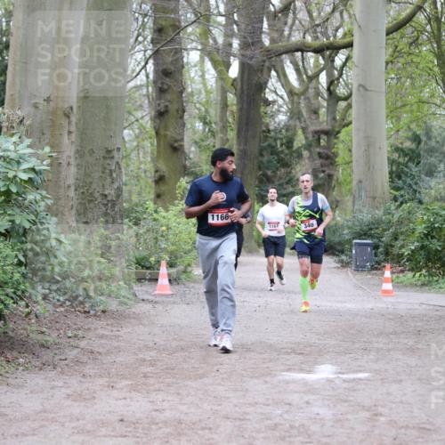13.04.2025 - Hammer Lauf Jannik Wohlers http://msf.ph/oto/7645751 13.04.2025 11:42:42 Laufen 1166, 1167, 340 meine-sportfotos.de