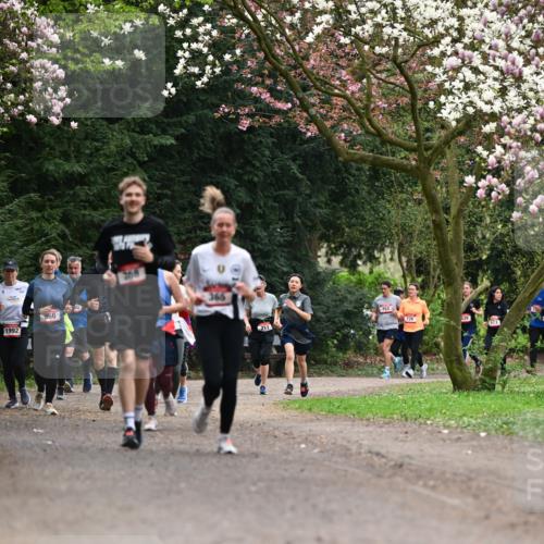 13.04.2025 - Hammer Lauf Dr. Thomas Lammeyer http://msf.ph/oto/7645752 13.04.2025 10:15:31 Laufen 1992, 211, 753 meine-sportfotos.de