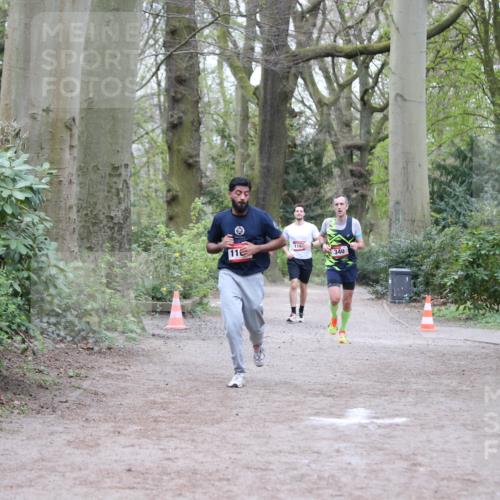13.04.2025 - Hammer Lauf Jannik Wohlers http://msf.ph/oto/7645755 13.04.2025 11:42:41 Laufen 11, 116, 340 meine-sportfotos.de