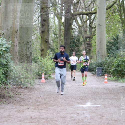 13.04.2025 - Hammer Lauf Jannik Wohlers http://msf.ph/oto/7645757 13.04.2025 11:42:41 Laufen 1166, 1167, 340 meine-sportfotos.de