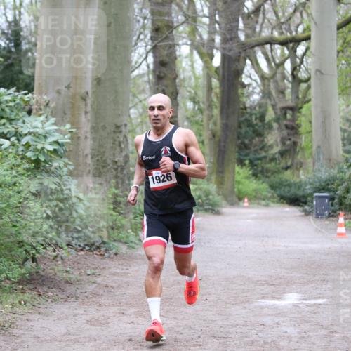 13.04.2025 - Hammer Lauf Jannik Wohlers http://msf.ph/oto/7645761 13.04.2025 11:42:16 Laufen 178, 1926 meine-sportfotos.de
