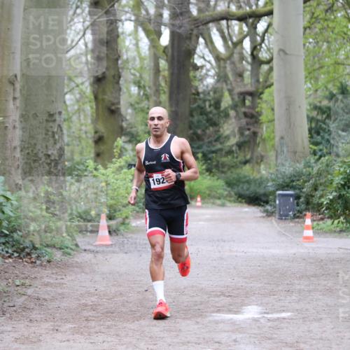 13.04.2025 - Hammer Lauf Jannik Wohlers http://msf.ph/oto/7645770 13.04.2025 11:42:15 Laufen 192 meine-sportfotos.de