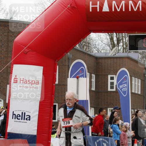 13.04.2025 - Hammer Lauf A. Gomolzig http://msf.ph/oto/7645773 13.04.2025 10:29:33 Ziel 272, 739, 1014, 1955 meine-sportfotos.de