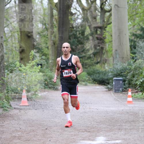 13.04.2025 - Hammer Lauf Jannik Wohlers http://msf.ph/oto/7645777 13.04.2025 11:42:15 Laufen 1926 meine-sportfotos.de