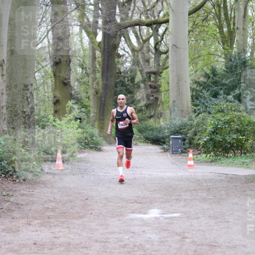 13.04.2025 - Hammer Lauf Jannik Wohlers http://msf.ph/oto/7645782 13.04.2025 11:42:14 Laufen 1, 1926 meine-sportfotos.de
