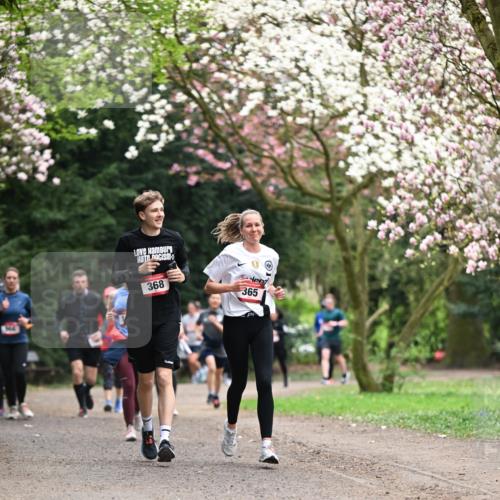 13.04.2025 - Hammer Lauf Dr. Thomas Lammeyer http://msf.ph/oto/7645783 13.04.2025 10:15:34 Laufen 368, 365 meine-sportfotos.de