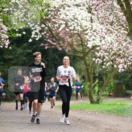 13.04.2025 - Hammer Lauf Dr. Thomas Lammeyer http://msf.ph/oto/7645790 13.04.2025 10:15:34 Laufen 368, 365 meine-sportfotos.de