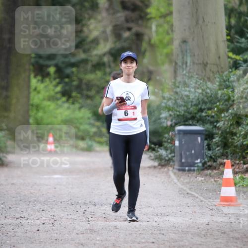 13.04.2025 - Hammer Lauf Jannik Wohlers http://msf.ph/oto/7645791 13.04.2025 11:42:03 Laufen 61 meine-sportfotos.de