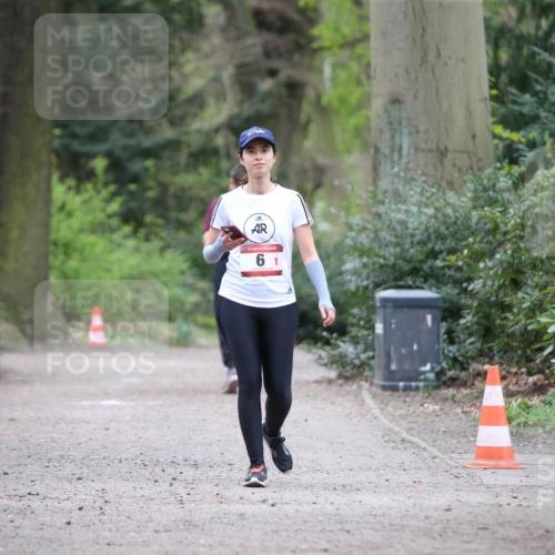 13.04.2025 - Hammer Lauf Jannik Wohlers http://msf.ph/oto/7645793 13.04.2025 11:42:02 Laufen 61 meine-sportfotos.de