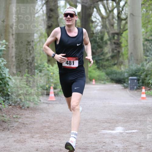 13.04.2025 - Hammer Lauf Jannik Wohlers http://msf.ph/oto/7645795 13.04.2025 11:39:54 Laufen 481 meine-sportfotos.de