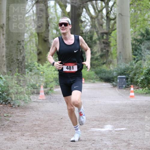 13.04.2025 - Hammer Lauf Jannik Wohlers http://msf.ph/oto/7645797 13.04.2025 11:39:54 Laufen 15, 481 meine-sportfotos.de