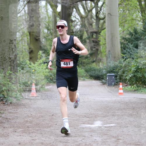 13.04.2025 - Hammer Lauf Jannik Wohlers http://msf.ph/oto/7645798 13.04.2025 11:39:54 Laufen 15, 481 meine-sportfotos.de
