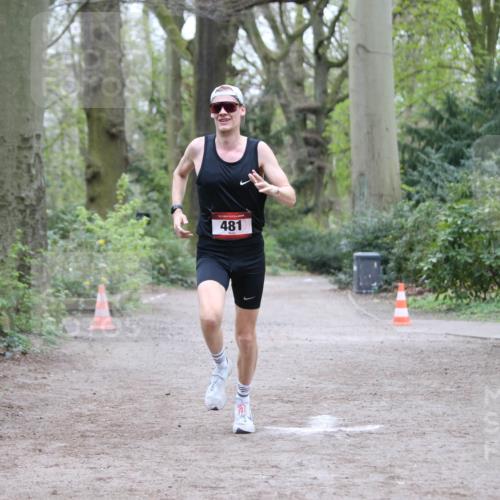13.04.2025 - Hammer Lauf Jannik Wohlers http://msf.ph/oto/7645801 13.04.2025 11:39:54 Laufen 15, 481 meine-sportfotos.de