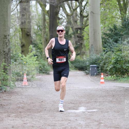 13.04.2025 - Hammer Lauf Jannik Wohlers http://msf.ph/oto/7645803 13.04.2025 11:39:54 Laufen 481 meine-sportfotos.de