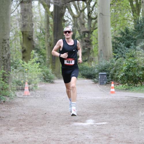 13.04.2025 - Hammer Lauf Jannik Wohlers http://msf.ph/oto/7645804 13.04.2025 11:39:54 Laufen 481 meine-sportfotos.de