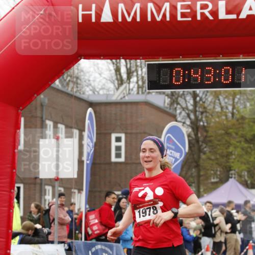 13.04.2025 - Hammer Lauf A. Gomolzig http://msf.ph/oto/7645806 13.04.2025 10:29:00 Ziel 404, 1978 meine-sportfotos.de