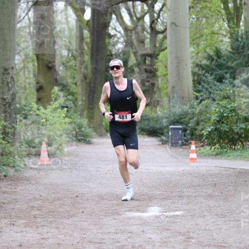 13.04.2025 - Hammer Lauf Jannik Wohlers http://msf.ph/oto/7645807 13.04.2025 11:39:53 Laufen 481 meine-sportfotos.de