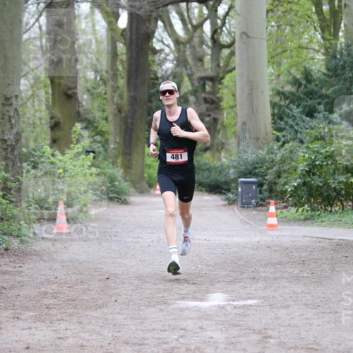 13.04.2025 - Hammer Lauf Jannik Wohlers http://msf.ph/oto/7645809 13.04.2025 11:39:53 Laufen 481 meine-sportfotos.de